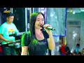Download Lagu KAU ASING DI MATAKU - AMY NATASYA - DND TOP DANGDUT LIVE TEMBILUTAN SUMBEREJO  DEMAK