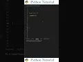 How To Extend Items To A List Python Tutorial