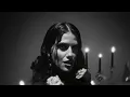 Lana Lubany - BAD IDEA (Official Video)