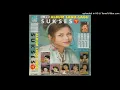 Download Lagu Rana Rani - Berdarah Lagi (Cipt. Hasyim Vad'aq)