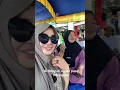 Download Lagu sia sia memgharapkan cintamu