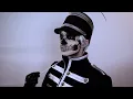 Lagu ASMR | Welcome to the Black Parade | My Chemical Romance