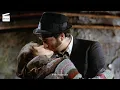 The Blues Brothers It s good to see you sweetheart CLIP
