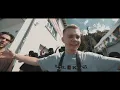 SLEEPY LEVI X BUCA - PAFF PAFF PASS /// OFFICIAL VIDEO
