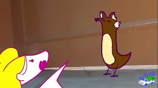 الموسم الأول كامل 