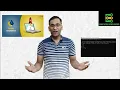 How to Install Idle Python 3 Education Unplugged with Prasoon