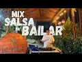 Download Lagu MIX SALSA PA’ BAILAR (Joe Arroyo, Gran Combo, Tito Nieves, Willie Colón, Hector Lavoe, Frankie Ruiz)