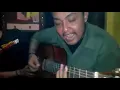 Download Lagu Lagu BURUNG KAKAK TUA VERSI BLUES by DENNIS FUCH