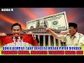 Download Lagu VIRAL‼️BENDERA INDONESIA DIROBEK ❗PRABOWO TEGAS HAJAR MALAYSIA DIPANGGUNG DUNIA