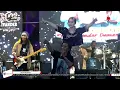 Download Lagu Kandas // Inul Daratista \u0026 Sodik // New Monata - Live Kejapan