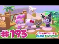Download Lagu I am not joking, this time I want LURES!!!! - Hello Kitty Island Adventure - Let's Play #193