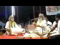 Lagu Kannane Kandayo - Yesudas live kacheri - 2019 [കണ്ണനെ കണ്ടായോ മല്ലി കൊടിയേ]