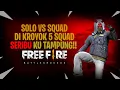 Download Lagu TUTORIAL BALIK KELOBBY!!!