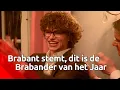 Download Lagu Teun Toebes is de Brabander van het Jaar 2019