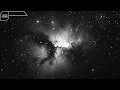 Cassian - SOS