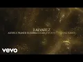 Download Lagu Matame