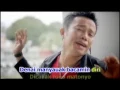 Download Lagu Fadly Barca • Sabak Tatahan ( Official Music Video )