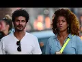 Kelis Husband Mike Mora Dead at 37