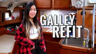 Small changes, BIG IMPACT in our TINY HOME – Ep 131