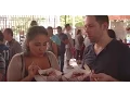 Feed Your Passion Food Truck Fun