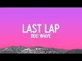 Rod Wave - Last Lap