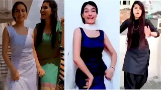 new mx taka tak video dance video mx taka tak trending song mx taka tak video instsargam