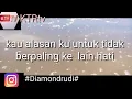 Download Lagu Five minutes terdampar cover klip