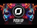 Download Lagu PSY-TRANCE ◉ Creeds - Push Up (Luminatix Remix)