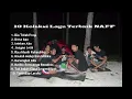 10 Koleksi Lagu Terbaik Naff