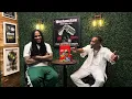 Waka Flocka Exposes Truth on Gucci Mane, Diddy, OJ JuiceMan, Tammy, Bo Deal, Short Bus Shawty & More
