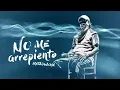 Meta Guacha - No me arrepiento