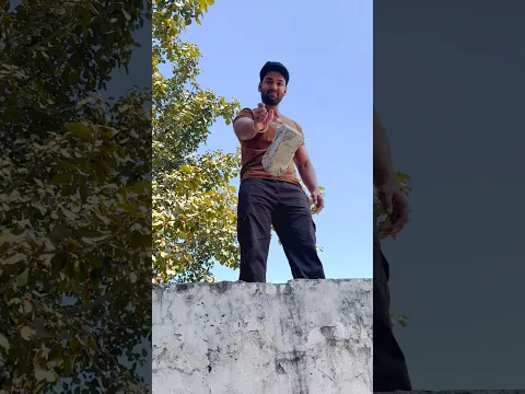 Prisha ne bachai puppy ki jaan😃👍🏻 #prishaandmom #trending #shorts #viral #shortvideo