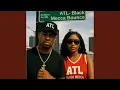 Download Lagu Black Mecca Bounce