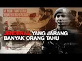Download Lagu Segudang Prestasi \u0026 Kontroversi Jenderal Pengawal Soeharto