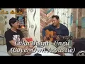Download Lagu Luka Disini - Ungu (Cover Own Acoustic)