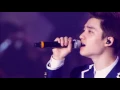 Download Lagu Exo-Lucky live
