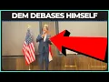 Download Lagu Wesley Bell's Town Hall ERUPTS Over Israel