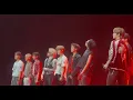 Download Lagu [Treasure] TIMA Macau King Kong + JIKJIN + IWYL + BOMB + Hello + Run + DARARI