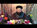 (134) Story of Hazrat Abu Talib