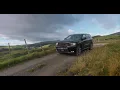 Dodge Durango Repleto de adrenalina
