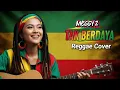 Lagu MEGGY Z - TAK BERDAYA ‼️ REGGAE COVER BY BLEGA MUSIK AI