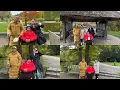 Lagu рдкрд╛рдкрд╛рдЖрдорд╛ рд╕реЕрдВрдЧ рд╣рдбреНрдбреА рд╣рд╛рд╕реНрдиреЗ рдЧрд░реА рдордЬрд╛рд▓реЗ рдзреБрдордлрд┐рд░ рд╕реЕрдВрдЧреИ рдЖрдЬрдХреЛ рджрд┐рди рдпрд╕рд░реА рдиреИ рдмрд┐рддреНрдпреЛ