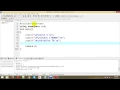 exercise 2 Chapter 2 A Complete Guide to programming in C