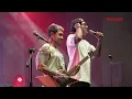 Summerlane at Musicverse Live In Concert Vol.3 (2025)