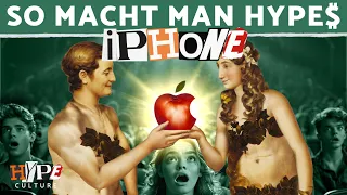 Download Das APPLE Geheimnis - Warum wollen alle ein iPhone | HYPECULTURE MP3