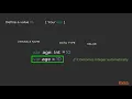 Learn Kotlin Programming Exploring Variables and Data Types packtpub com