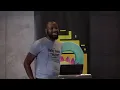 Django security for novices