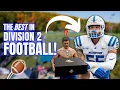 Download Lagu What is D2 Football really about- The BEST D2 Football game🏈⭐️