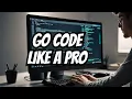 Supercharge Your Go Code Debugging Skills with Goland