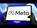 Major companies announce thousands of layoffs